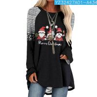 cms/erpbt/backend/web/uploads/erp/collection/images/Women clothes/JINSHANYA/EN190909/img_b/EN190909_img_b_3